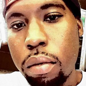 Meet your Posher, Frankie